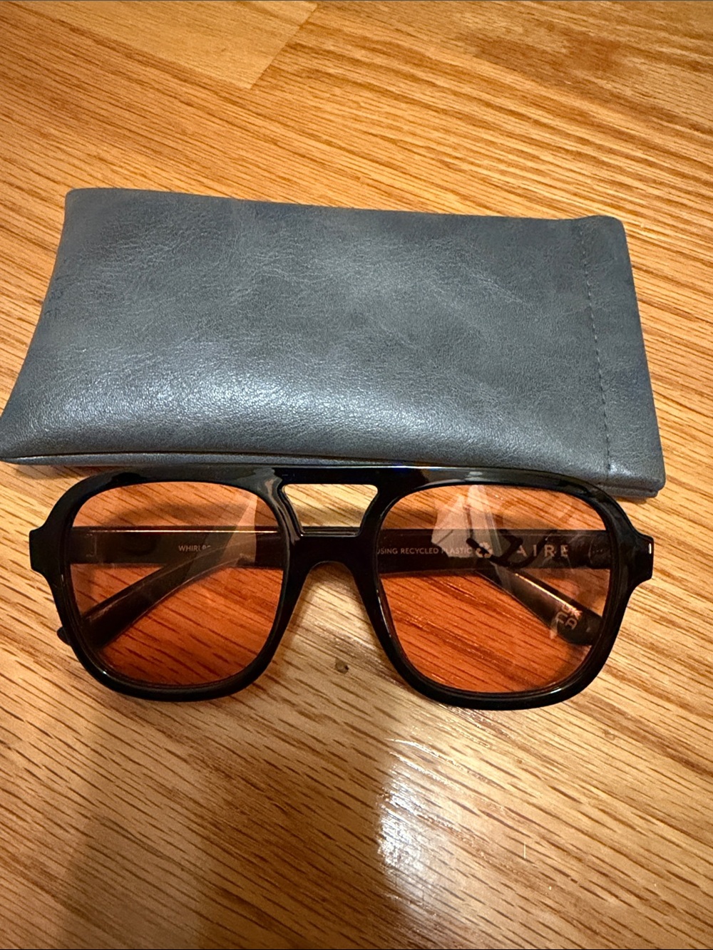 Aire Whirlpool Sunglasses